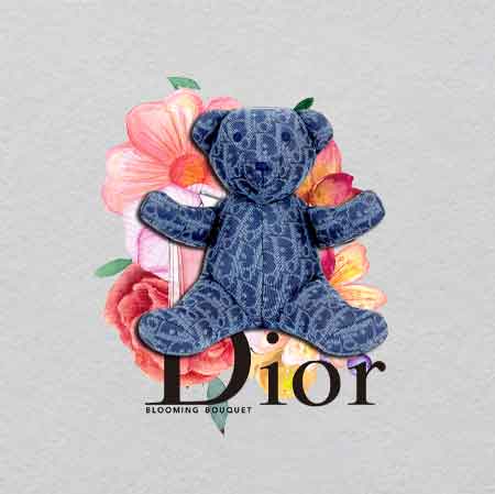 doir13 w25.9h31.4	Glowing Plankton Bloom UV Patch | Ocean Surface Milky Sea