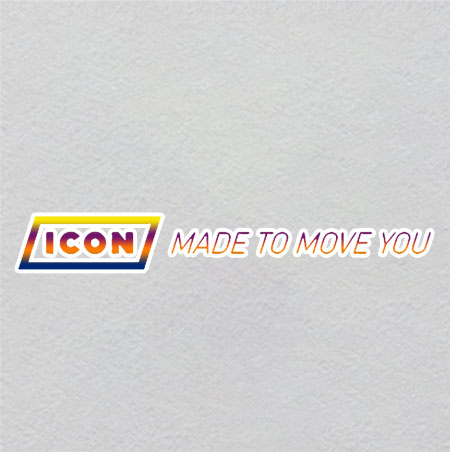 made-to-w3.5h0.46	Glowing Plankton Bloom UV Patch | Ocean Surface Milky Sea