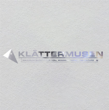 klattermuss-w3.5h0.52	Glowing Plankton Bloom UV Patch | Ocean Surface Milky Sea 