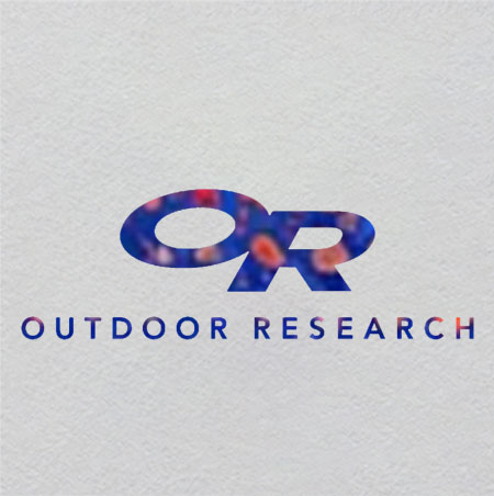 or-w3.5h1.17	Glowing Plankton Bloom UV Patch | Ocean Surface Milky Sea