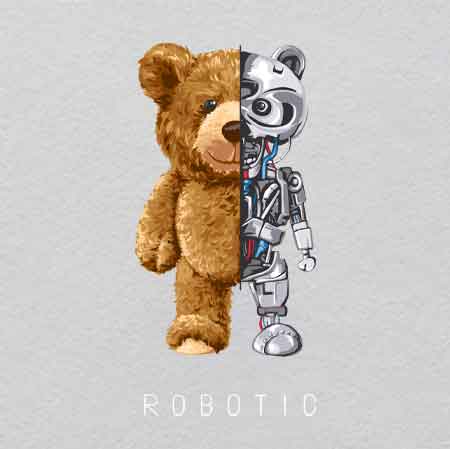 GUCCITDX2862 w13.5h27.5	Glowing Plankton Bloom UV Patch | Ocean Surface Milky Sea 