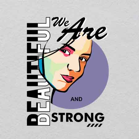 030w23.8h31.7	Glowing Plankton Bloom UV Patch | Ocean Surface Milky Sea