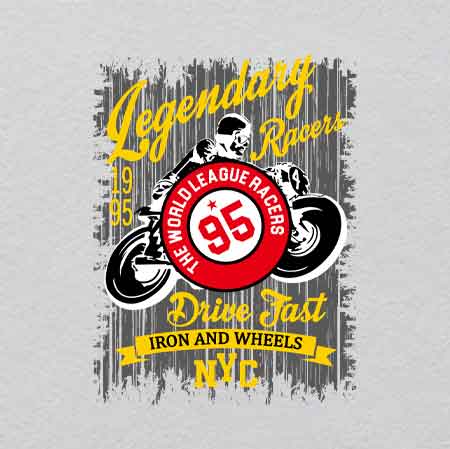 036w23.9h31.7	Glowing Plankton Bloom UV Patch | Ocean Surface Milky Sea