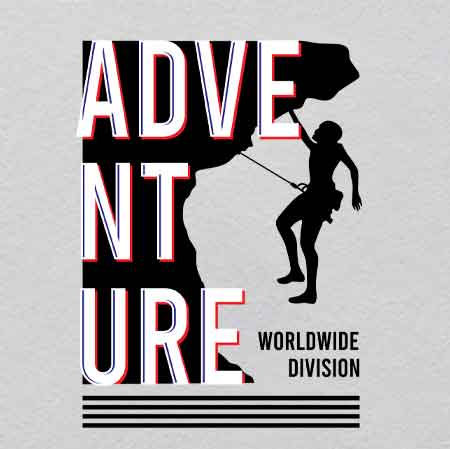 003w21.7h29.3	Glowing Plankton Bloom UV Patch | Ocean Surface Milky Sea