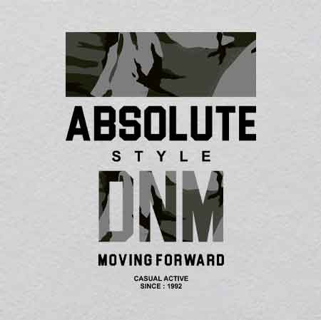 009w24.3h32.7	Glowing Plankton Bloom UV Patch | Ocean Surface Milky Sea 