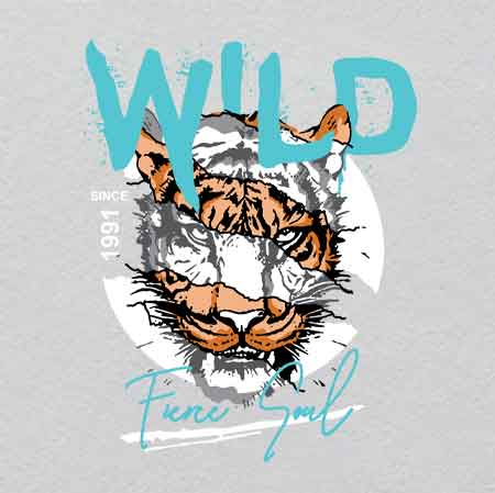 018w24.6h30.8	Glowing Plankton Bloom UV Patch | Ocean Surface Milky Sea