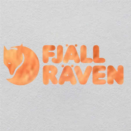 fiall-w3.5h1.23	Glowing Plankton Bloom UV Patch | Ocean Surface Milky Sea