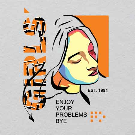 031w23.7h31.7	Glowing Plankton Bloom UV Patch | Ocean Surface Milky Sea