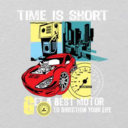 010w24.9h27.9	Glowing Plankton Bloom UV Patch | Ocean Surface Milky Sea