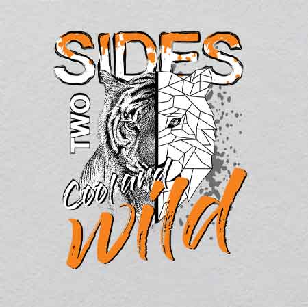 023w25.9h31.9	Glowing Plankton Bloom UV Patch | Ocean Surface Milky Sea 