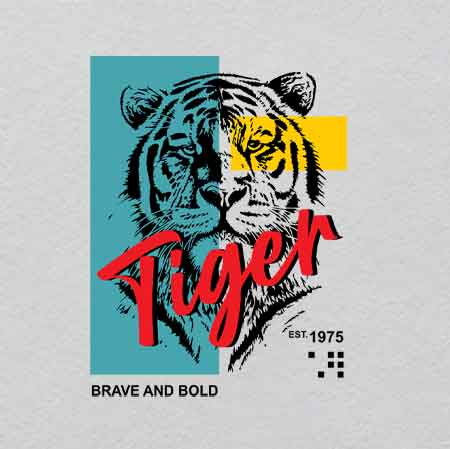 032w33.6h30	Glowing Plankton Bloom UV Patch | Ocean Surface Milky Sea