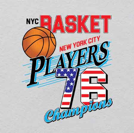 016w25h30	Glowing Plankton Bloom UV Patch | Ocean Surface Milky Sea 