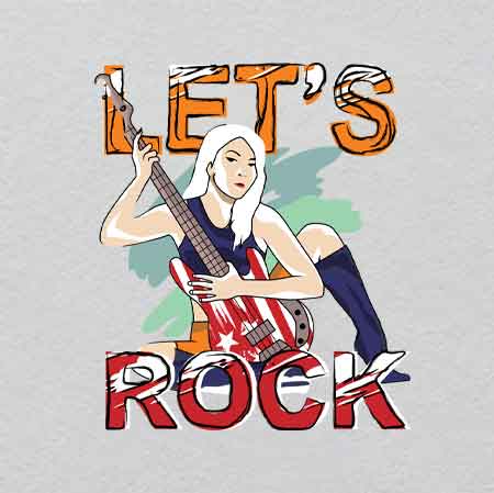 034w23.7h27.6	Glowing Plankton Bloom UV Patch | Ocean Surface Milky Sea