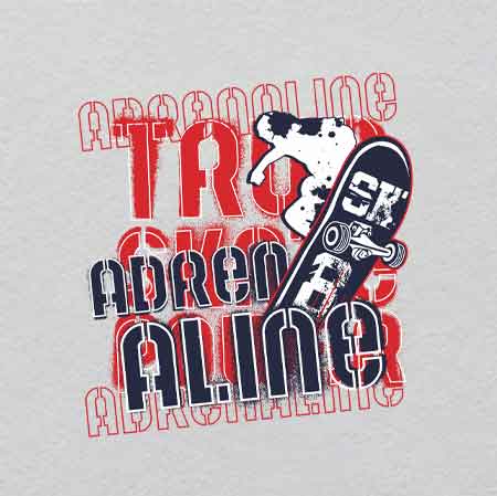 008w29.8h32.2	Glowing Plankton Bloom UV Patch | Ocean Surface Milky Sea 