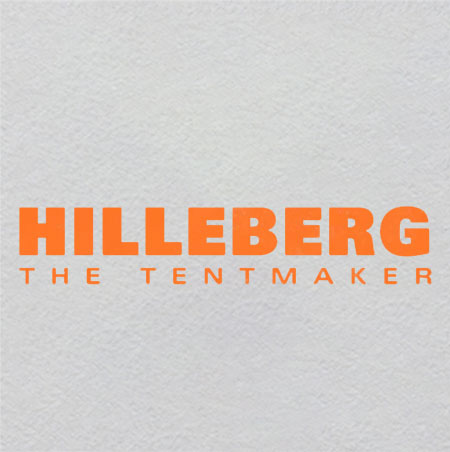 hilleberg-w3.5h0.67	Glowing Plankton Bloom UV Patch | Ocean Surface Milky Sea