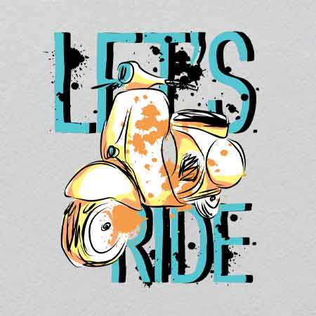 019w26h31 Glowing Plankton Bloom UV Patch | Ocean Surface Milky Sea