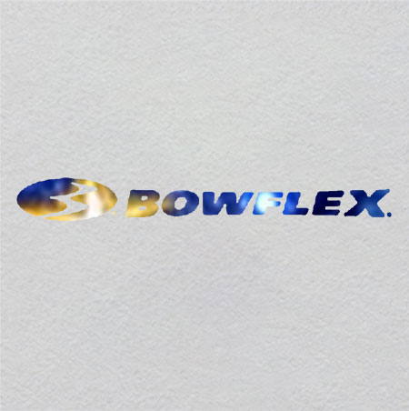 bowflex-w3.5h0.41	Glowing Plankton Bloom UV Patch | Ocean Surface Milky Sea