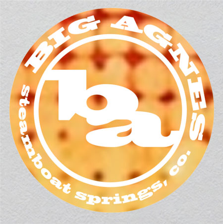 ba-w3.5h3.5	Glowing Plankton Bloom UV Patch | Ocean Surface Milky Sea 