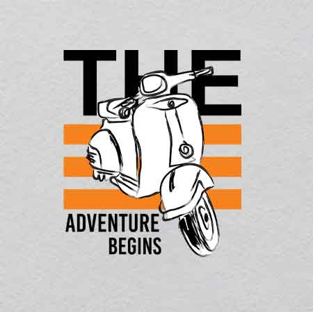 027w25h29	Glowing Plankton Bloom UV Patch | Ocean Surface Milky Sea 