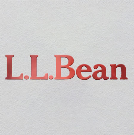 llbean-w3.5h0.72	Glowing Plankton Bloom UV Patch | Ocean Surface Milky Sea