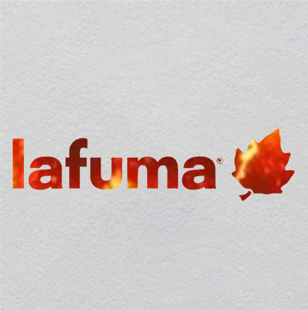 lafuma-w3.5h0.9	Glowing Plankton Bloom UV Patch | Ocean Surface Milky Sea
