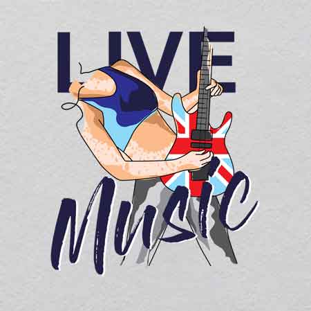 028w23.9h28.5	Glowing Plankton Bloom UV Patch | Ocean Surface Milky Sea