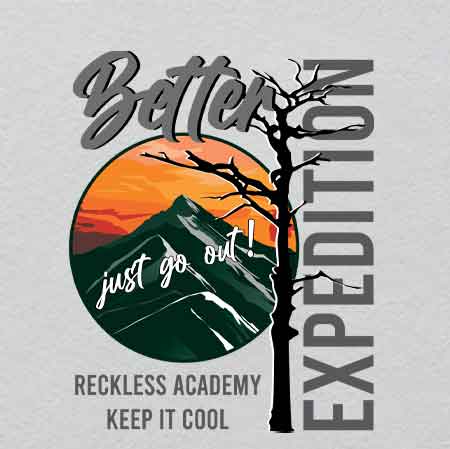 039w24.8h31.1	Glowing Plankton Bloom UV Patch | Ocean Surface Milky Sea