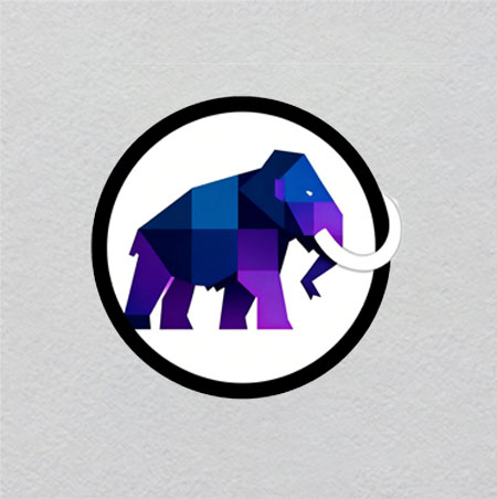 mengmaxiang-w3.5h2.58	Glowing Plankton Bloom UV Patch | Ocean Surface Milky Sea