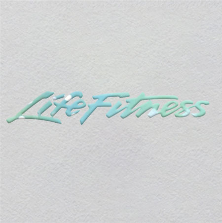 life-w3.5h0.59	Glowing Plankton Bloom UV Patch | Ocean Surface Milky Sea 