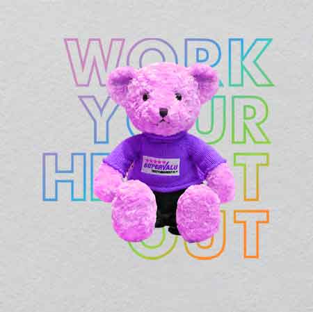 BEAR12A9w27.6h26	Glowing Plankton Bloom UV Patch | Ocean Surface Milky Sea - 副本