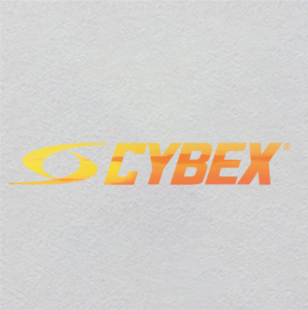 cybex-w3.5h0.52	Glowing Plankton Bloom UV Patch | Ocean Surface Milky Sea