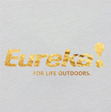 eureke-w3.5h1.12	Glowing Plankton Bloom UV Patch | Ocean Surface Milky Sea 