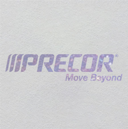 precor-w3.5h0.86	Glowing Plankton Bloom UV Patch | Ocean Surface Milky Sea