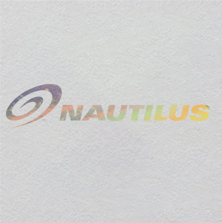 nau-w3.5h0.76	Glowing Plankton Bloom UV Patch | Ocean Surface Milky Sea 