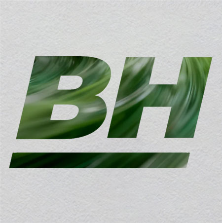 bh-w3.5h1.93	Glowing Plankton Bloom UV Patch | Ocean Surface Milky Sea