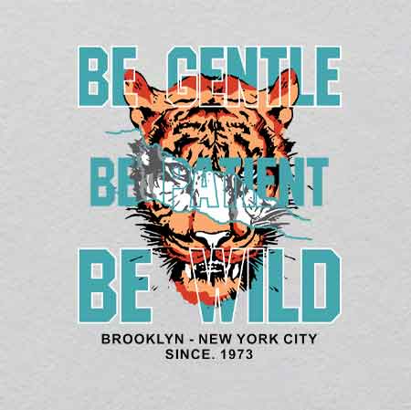 017w25h30	Glowing Plankton Bloom UV Patch | Ocean Surface Milky Sea 