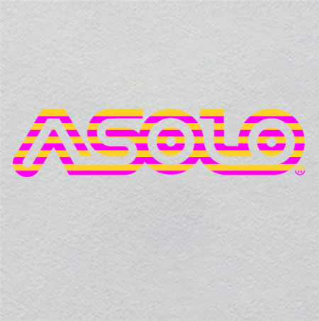 asolo-w3.5h0.81	Glowing Plankton Bloom UV Patch | Ocean Surface Milky Sea