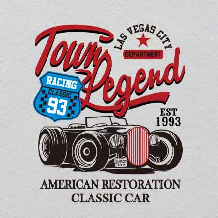 038w26.8h31.4	Glowing Plankton Bloom UV Patch | Ocean Surface Milky Sea