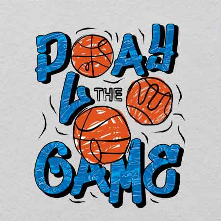 007w24h29	Glowing Plankton Bloom UV Patch | Ocean Surface Milky Sea