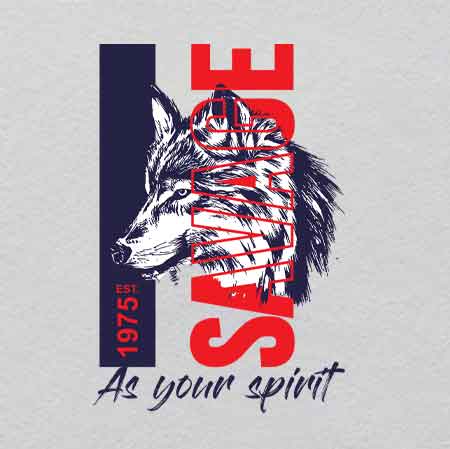 022w19.4h28.4	Glowing Plankton Bloom UV Patch | Ocean Surface Milky Sea 