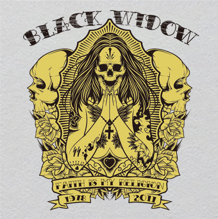 KELUOXIN27w3.07h3.5	Neon Candy Cane Stripes UV Patch | Sweet Glowing Twist