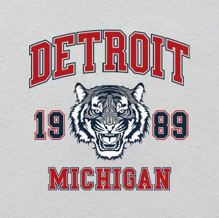 096w27h27 	Glowing Plankton Bloom UV Patch | Ocean Surface Milky Sea