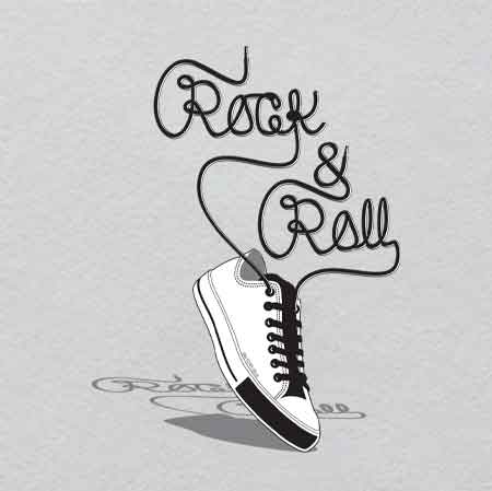 B-PL-2w21h28	Glowing Plankton Bloom UV Patch | Ocean Surface Milky Sea