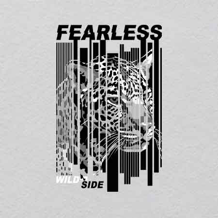 072w19h30	Glowing Plankton Bloom UV Patch | Ocean Surface Milky Sea