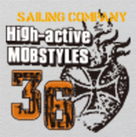 KELUOXIN12w3.5h3.45	Neon  Patch | Glowing Shared Symbol Pool