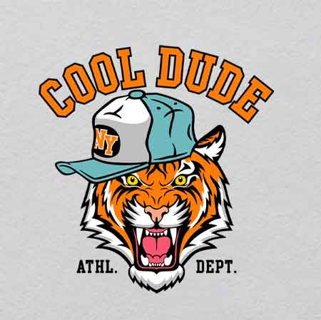 067w27h29	Glowing Plankton Bloom UV Patch | Ocean Surface Milky Sea 