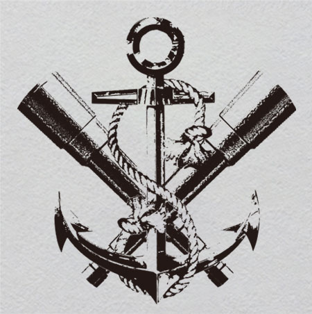 KELUOXIN40w3.4h3.5	 Crystal Label | Glowing Beads & Feathers