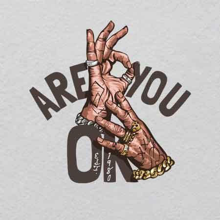 B-P2-4w29.4h29.5	Glowing Plankton Bloom UV Patch | Ocean Surface Milky Sea