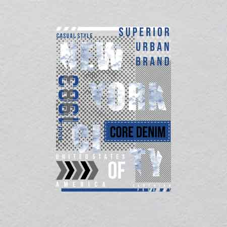 B-PH-31w22h32 	Glowing Plankton Bloom UV Patch | Ocean Surface Milky Sea 