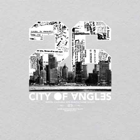 P251127-336w27h30	Glowing Plankton Bloom UV Patch | Ocean Surface Milky Sea